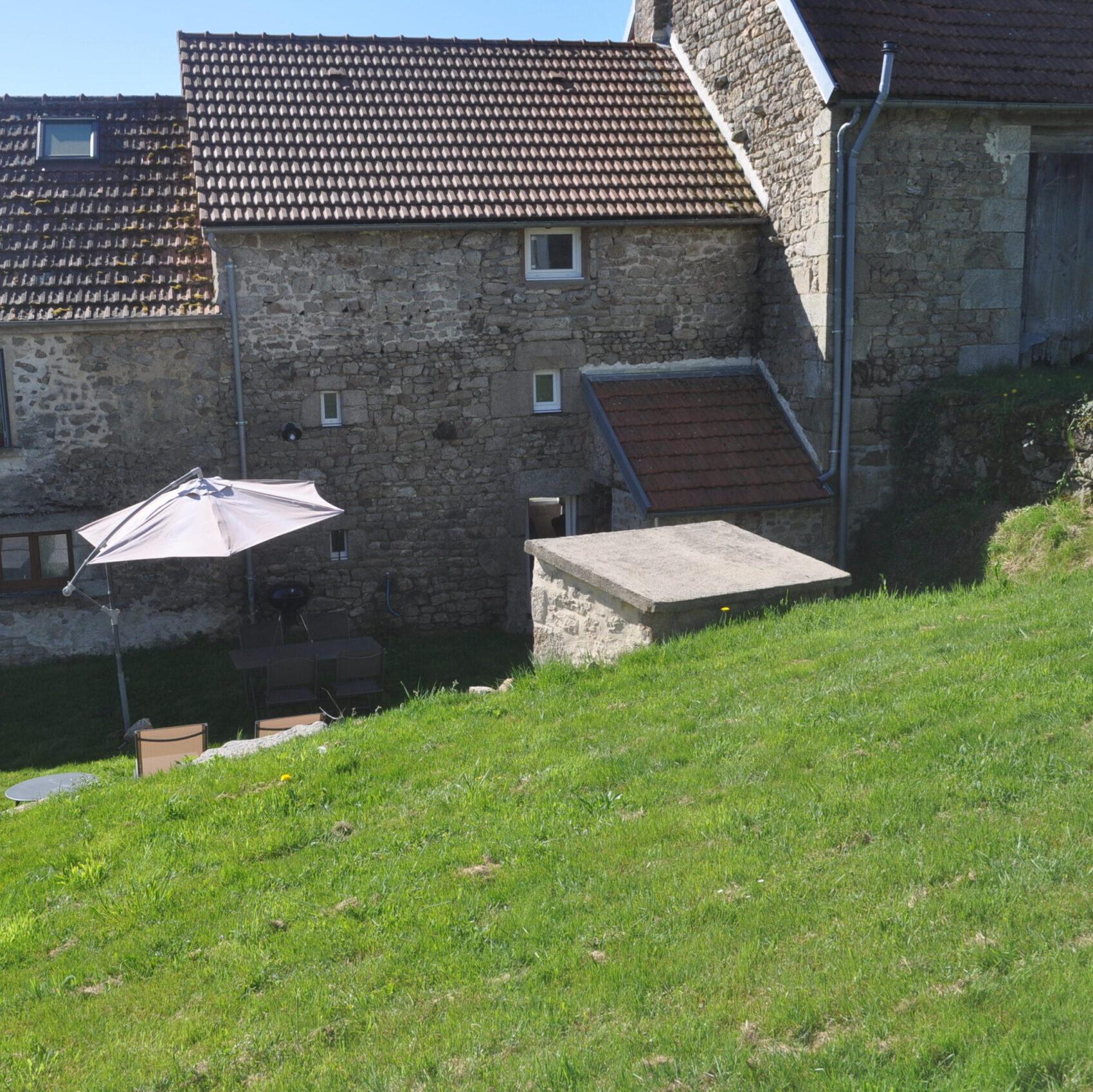 Creusoé-Robinson-Jardin-03