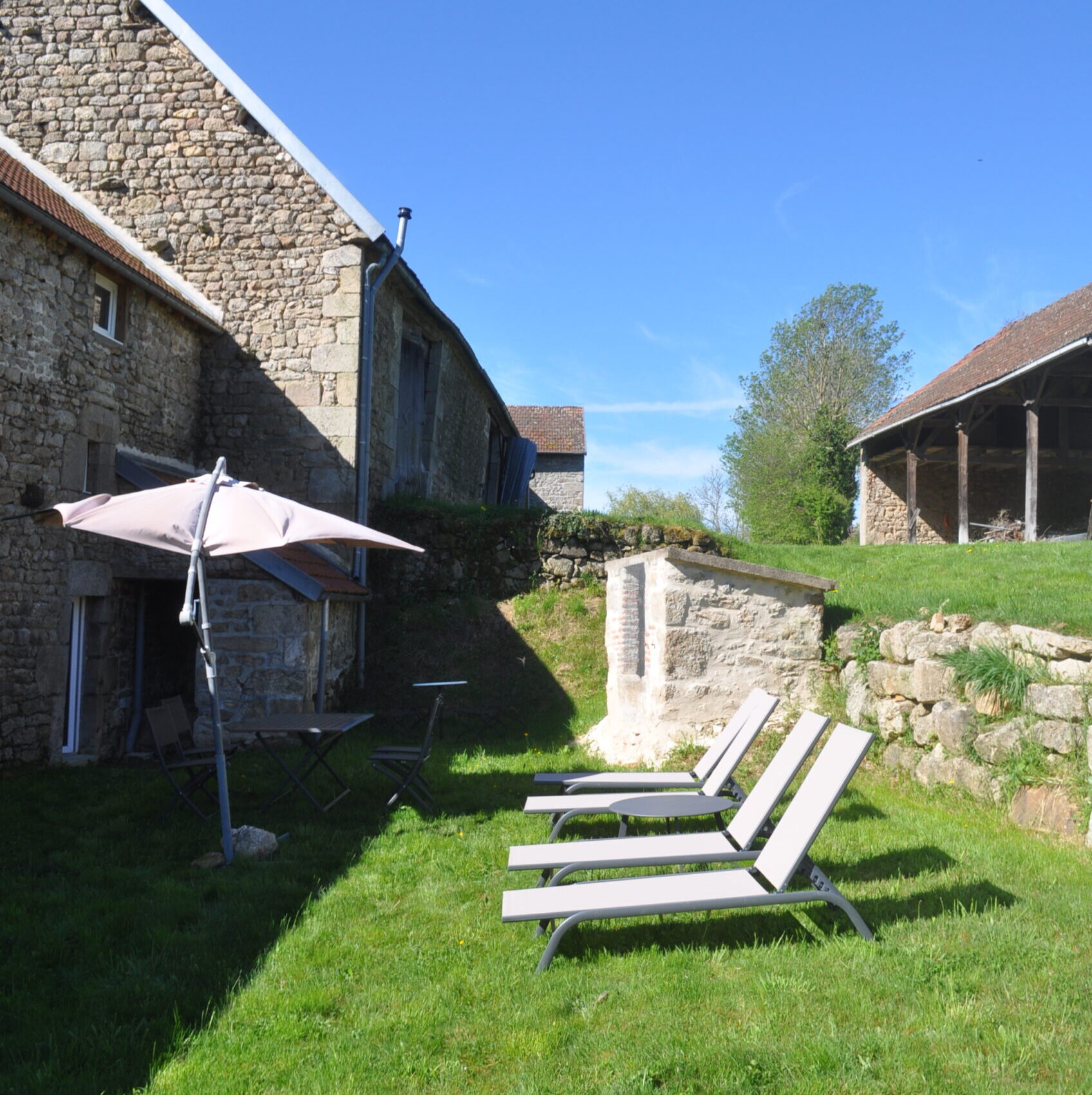 Creusoé-Robinson-Jardin-01