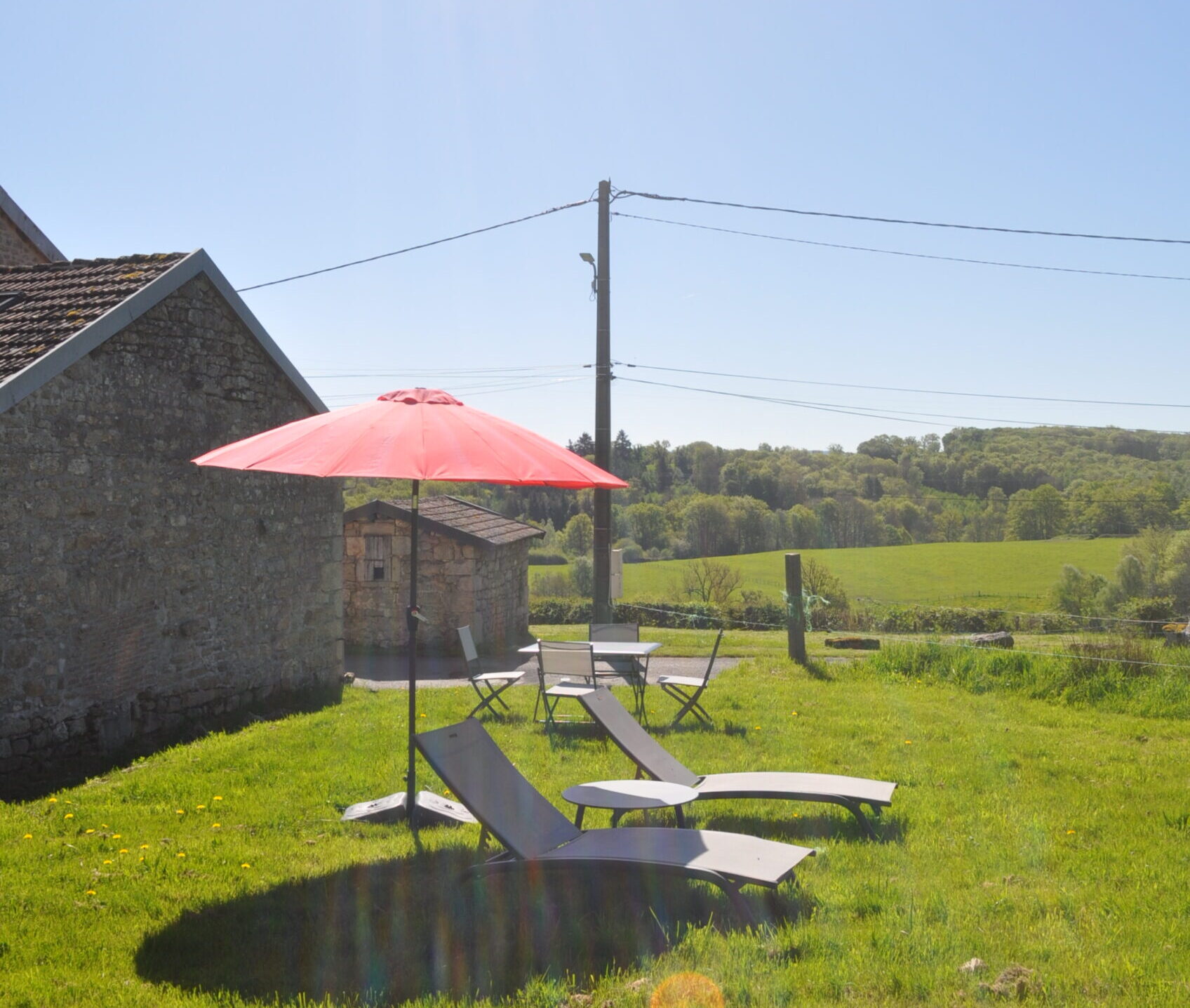 Creusoé-Vendredi-Jardin-03