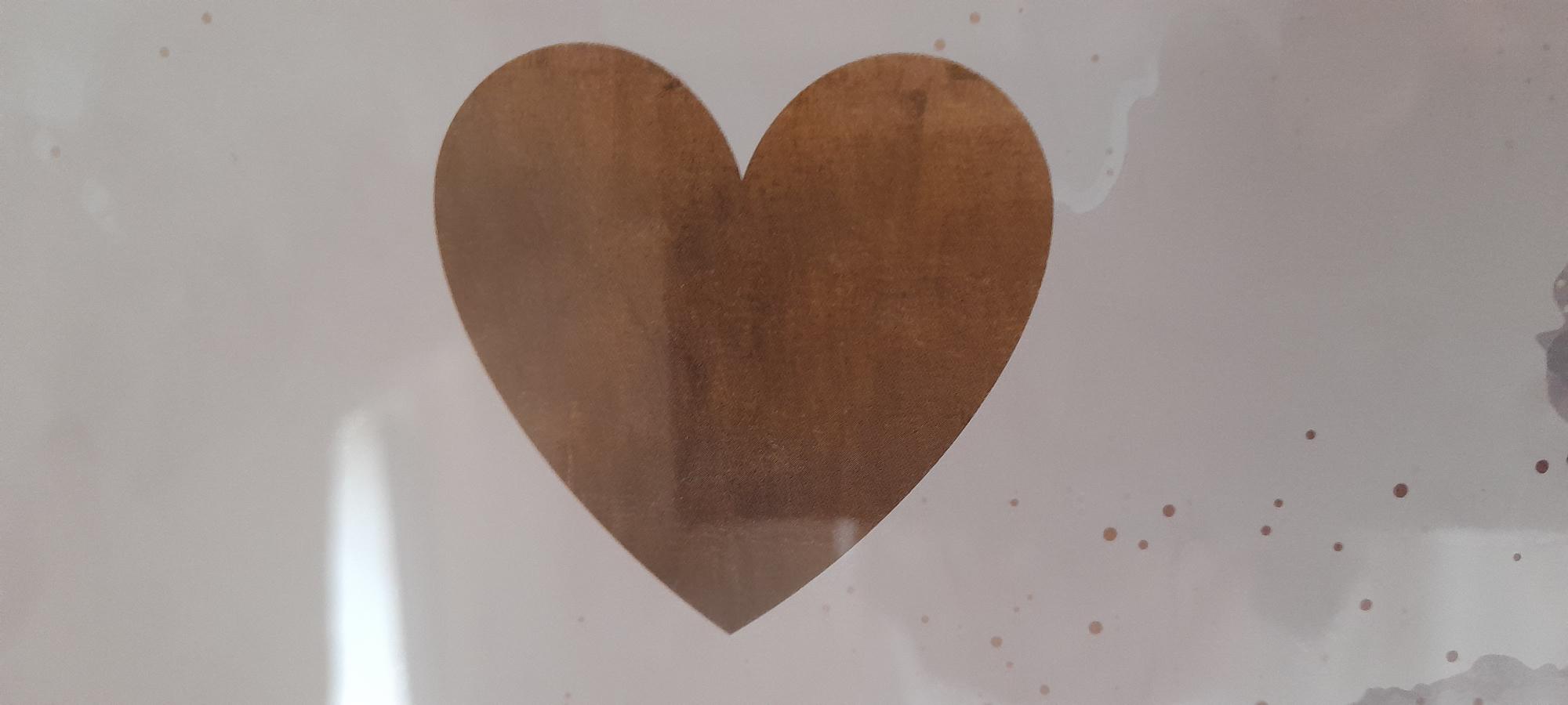 Le cadeau de mariage de Creusoe